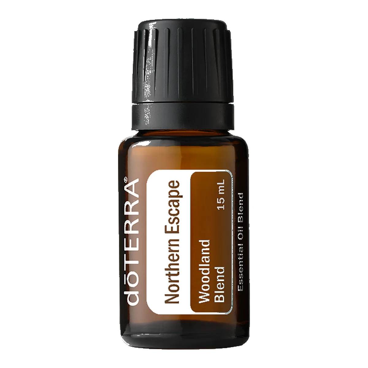 노던 이스케이프 15ml