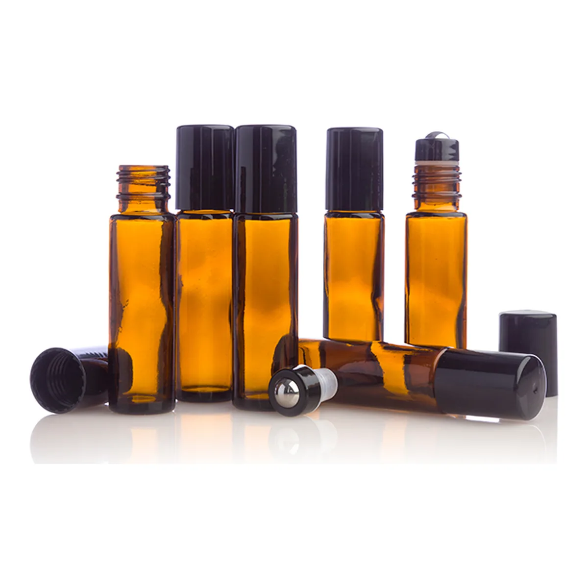 10ml 롤온 공병